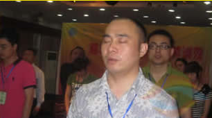 文章附图