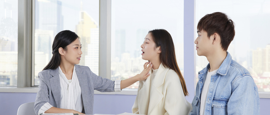 选修课口才艺术与社交礼仪