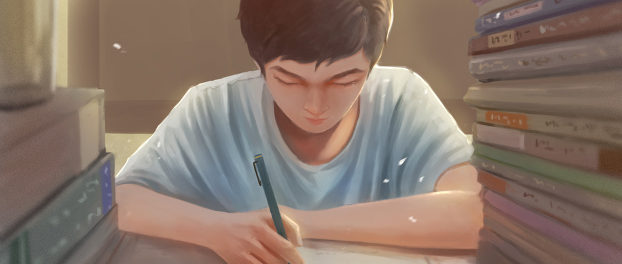 个性自我介绍男生，个性自我介绍ppt