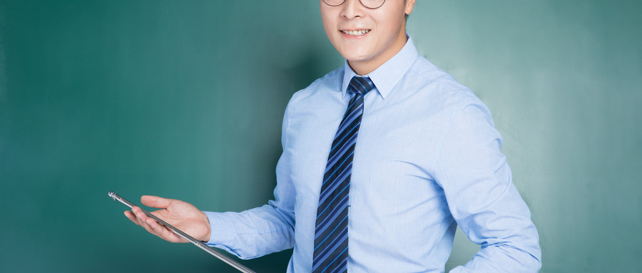 说话口才技巧：让言语成为你的魅力武器