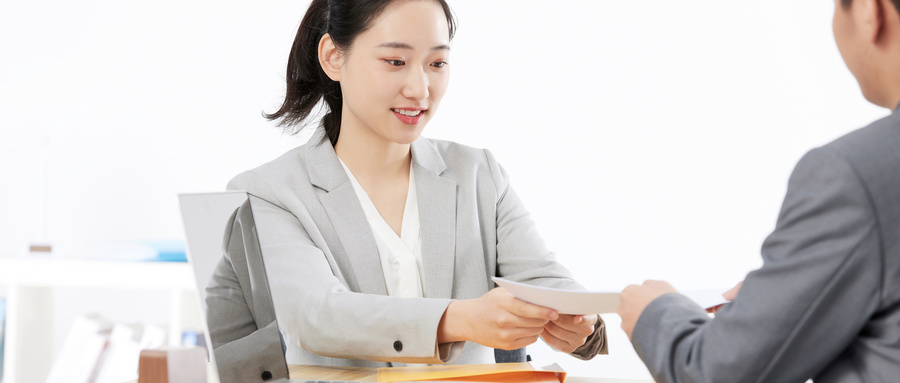 单招的自我介绍面试，对口单招面试自我介绍