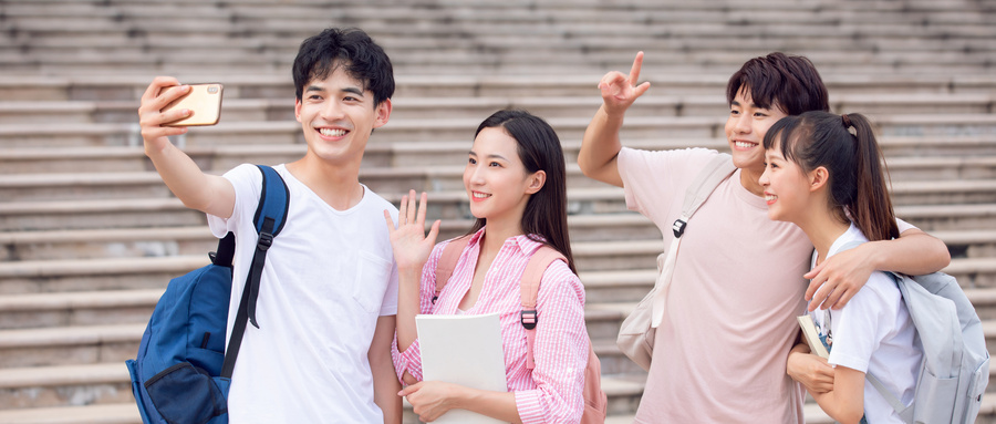 关于朋友的3分钟演讲稿演讲（5篇）