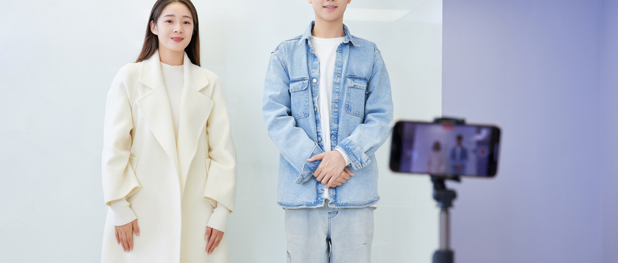 怎么练歌声音越来越好听