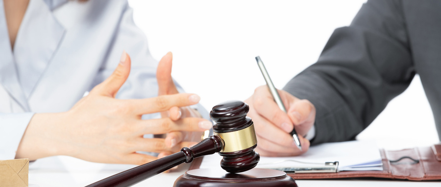 律师提升口才的十大技能培训方案