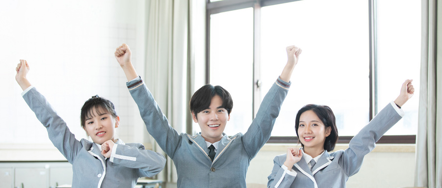 孩子13岁叛逆期该怎么沟通，孩子拒绝沟通怎么办