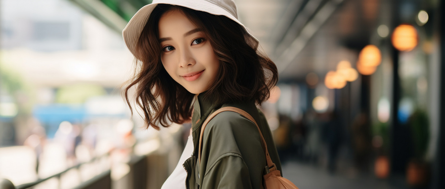 大学生青春励志演讲稿（6篇）