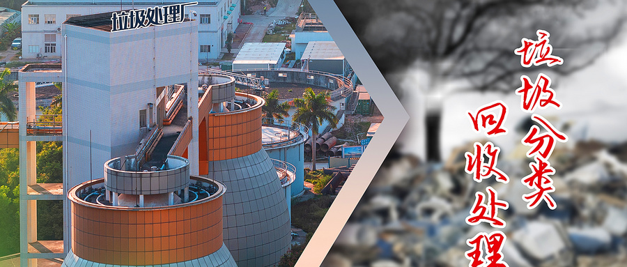 保护环境演讲稿300字，保护环境从我做起的演讲稿