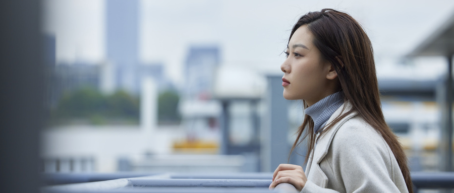 怎么改掉自卑：怎样克服自卑的心理