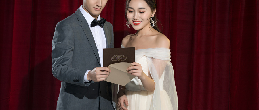 颁奖典礼主持词开场白和结束语