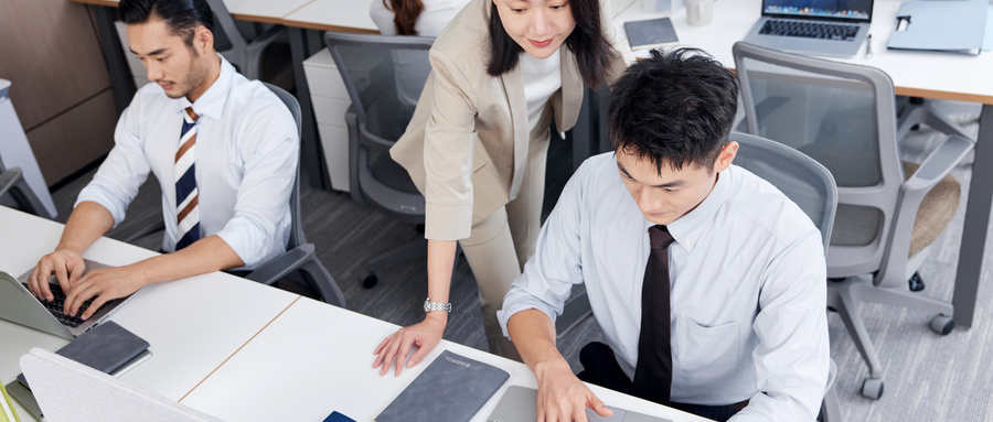 商务社交口才训练课心得体会（3篇）