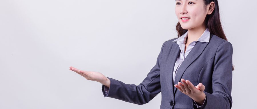 怎样锻炼自己的口才和胆量及口才和演讲培训机构的选择