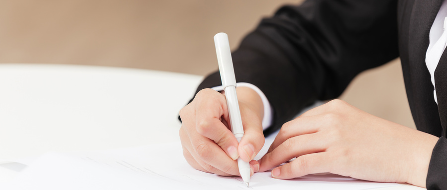 竞选班长演讲稿，竞聘班长演讲稿