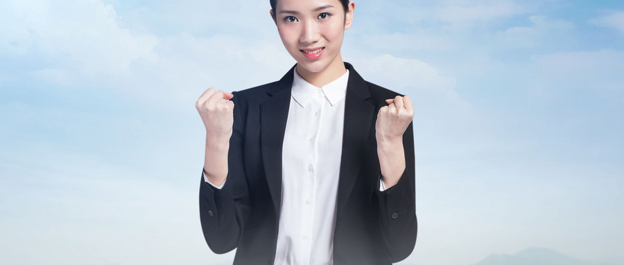 高中生面试空乘学校自我介绍（5篇）