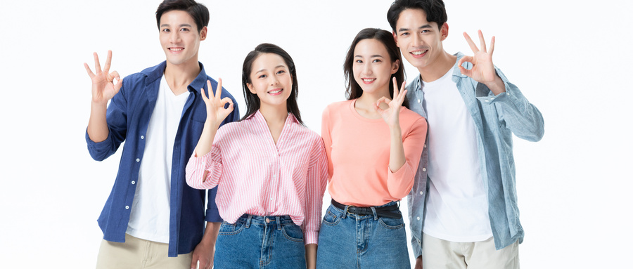 入学面试自我介绍范文（5篇）
