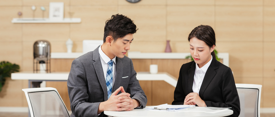 面试大学生辅导员自我介绍