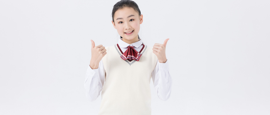 好口才语言表演的好处