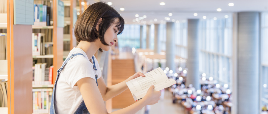 大一新生女生自我介绍随和篇