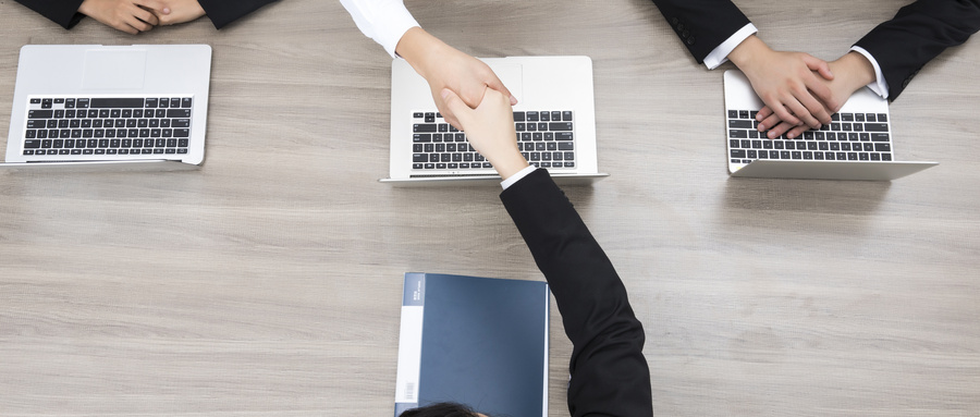 考研复试英语自我介绍模板带翻译