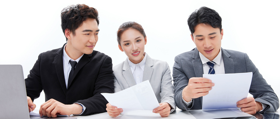 学生面试自我介绍模板