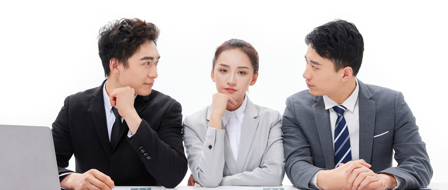 人力资源管理师与培训师的区别