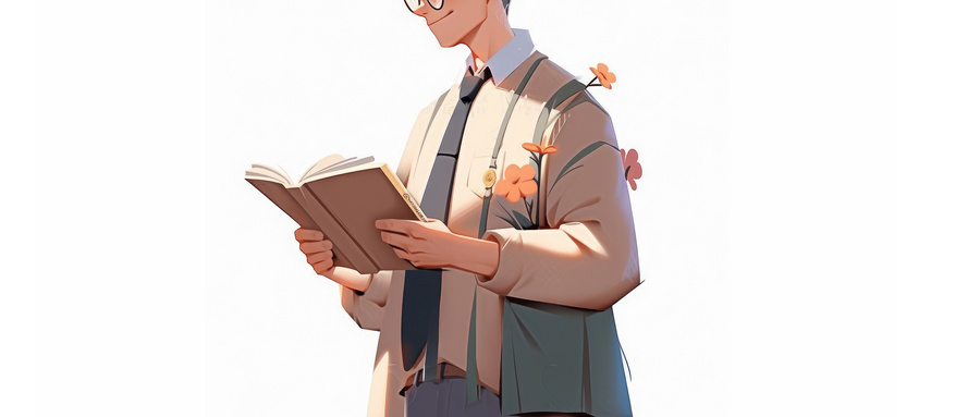 口语交际和口才有什么本质上的区别