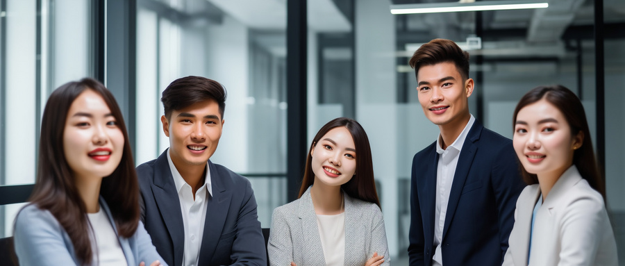 口才培训和商务礼仪培训心得（3篇）