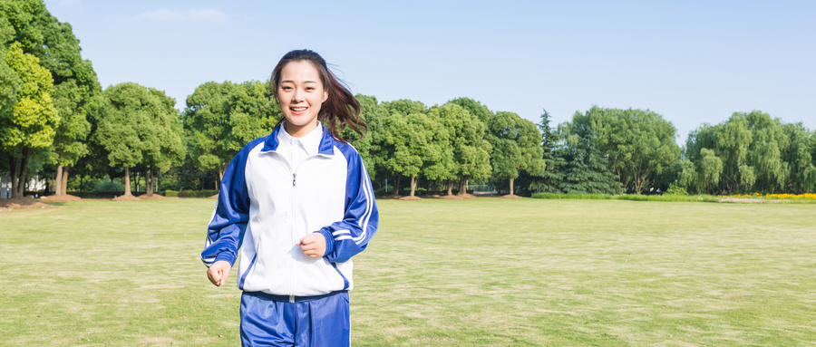 如何解决不敢公众讲话