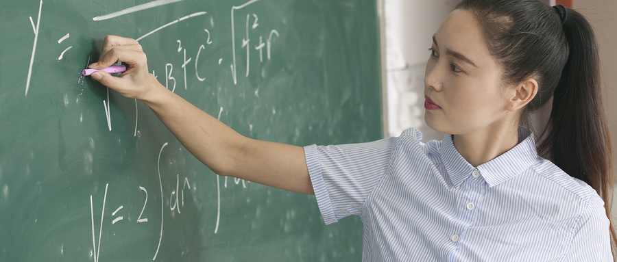 学识是教师口才的基础（3篇）
