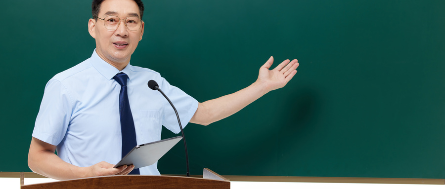 口才训练与演讲：速读法的探索与实践
