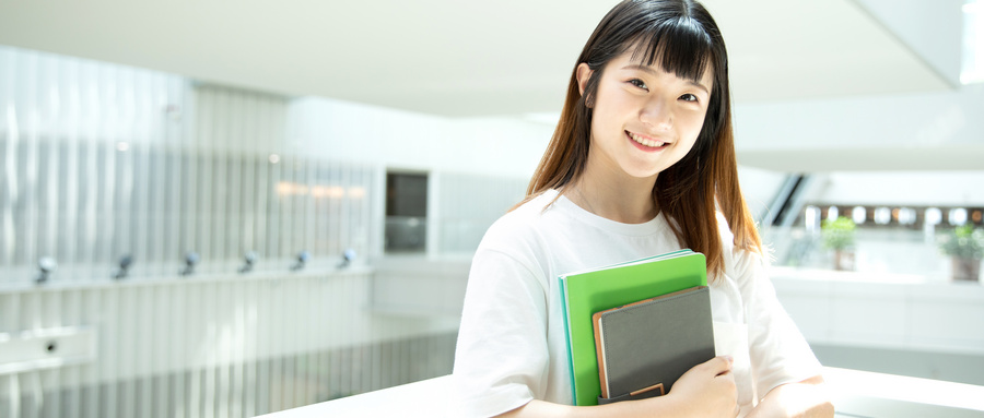 班长竞选演讲稿大学，大学生班长竞选演讲稿